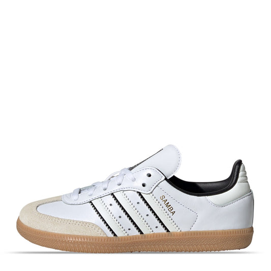 tenis samba og