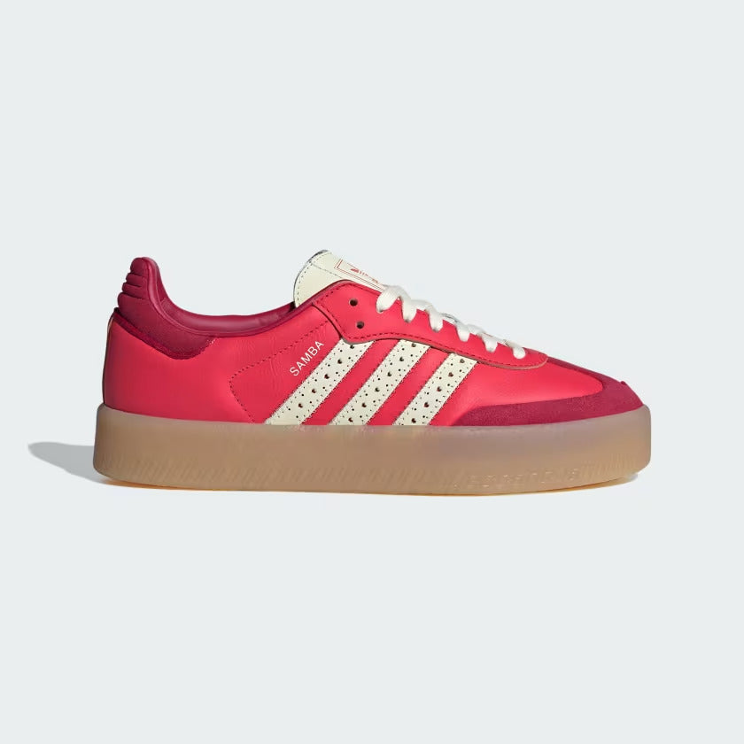 Adidas Samba "Valentine's Day"